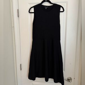 Eileen Fisher dress size small/petite
